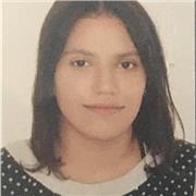 Englisch-Nachhilfe / Unterricht angeboten